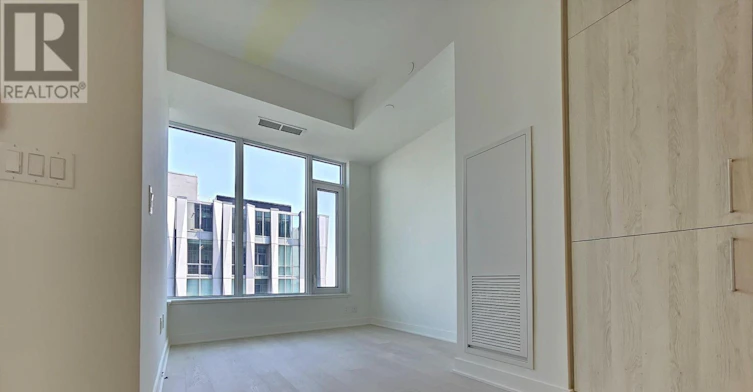 6105-11 Yorkville Avenue, Toronto, ON, M4W 1L2 - 20