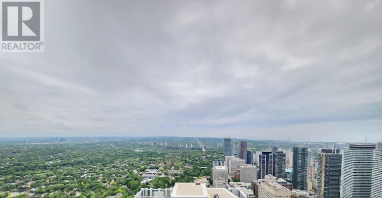 6105-11 Yorkville Avenue, Toronto, ON, M4W 1L2 - 27