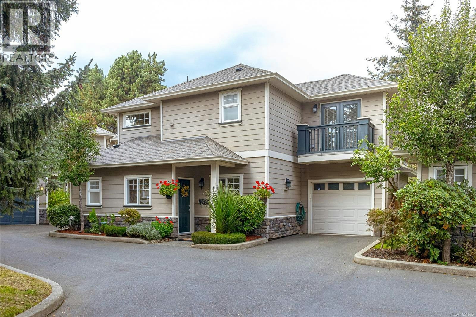 119-937 Skogstad Way, Langford, BC, V9B 6W1