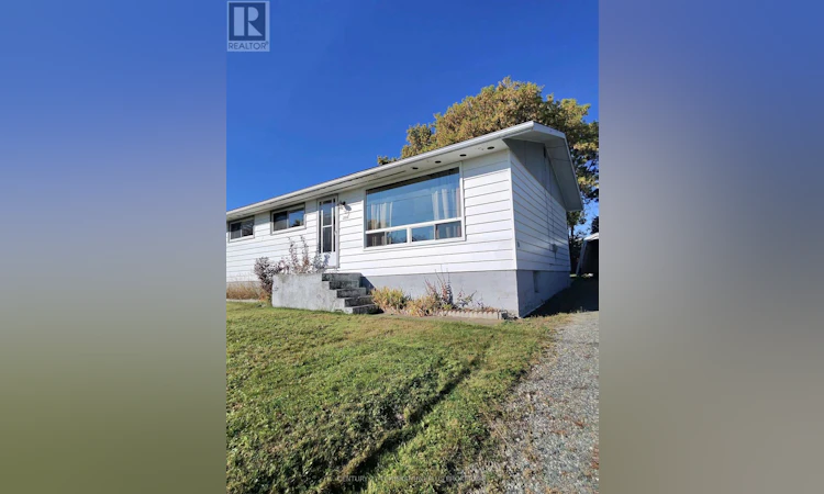 228 Meridian Avenue