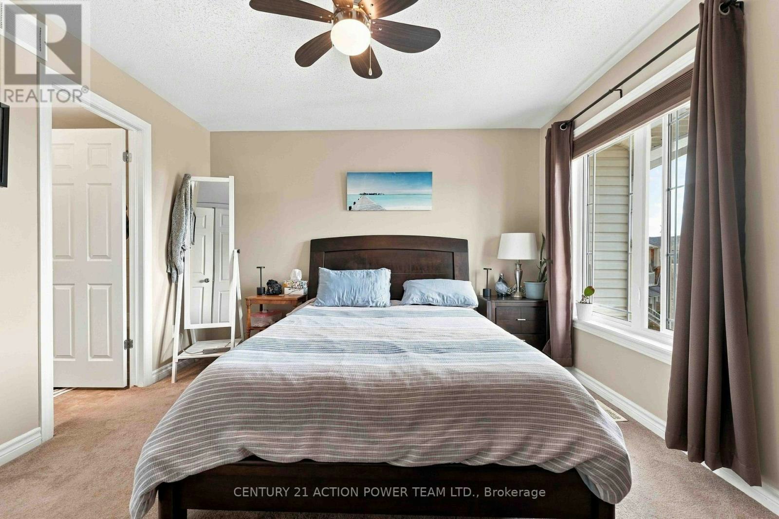 70 Brentmore Private, Ottawa, ON, K4A 0B7 - 13