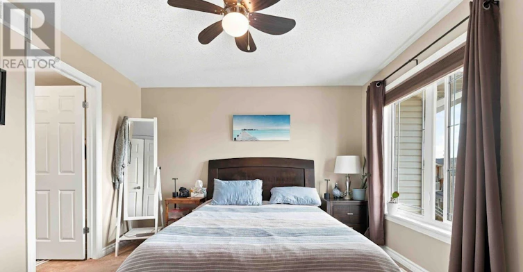 70 Brentmore Private, Ottawa, ON, K4A 0B7 - 13