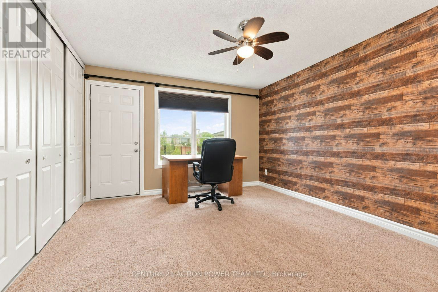 70 Brentmore Private, Ottawa, ON, K4A 0B7 - 18