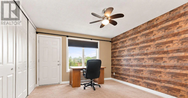 70 Brentmore Private, Ottawa, ON, K4A 0B7 - 18
