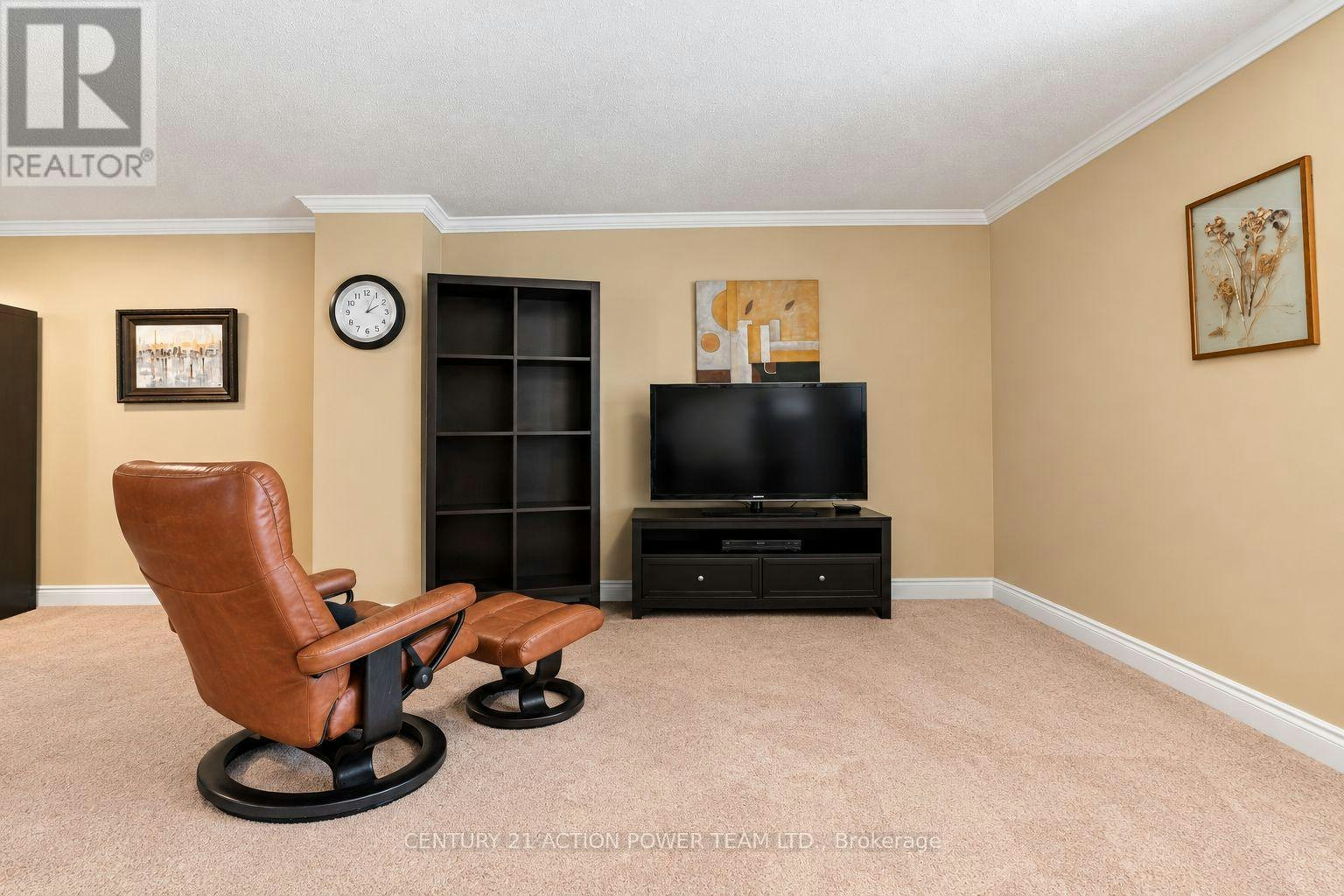 70 Brentmore Private, Ottawa, ON, K4A 0B7 - 7