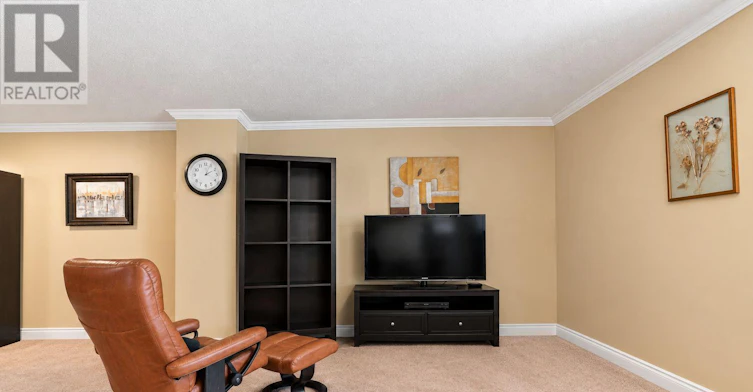 70 Brentmore Private, Ottawa, ON, K4A 0B7 - 7