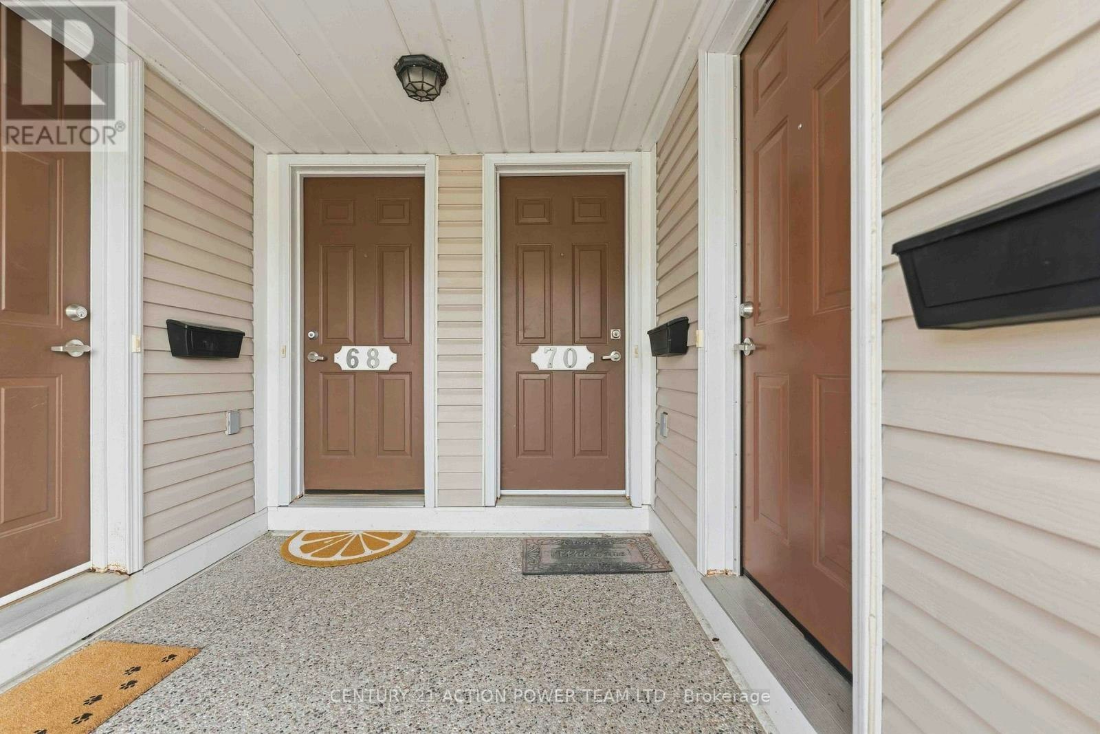 70 Brentmore Private, Ottawa, ON, K4A 0B7 - 2