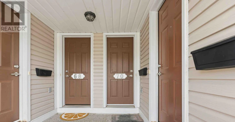 70 Brentmore Private, Ottawa, ON, K4A 0B7 - 2