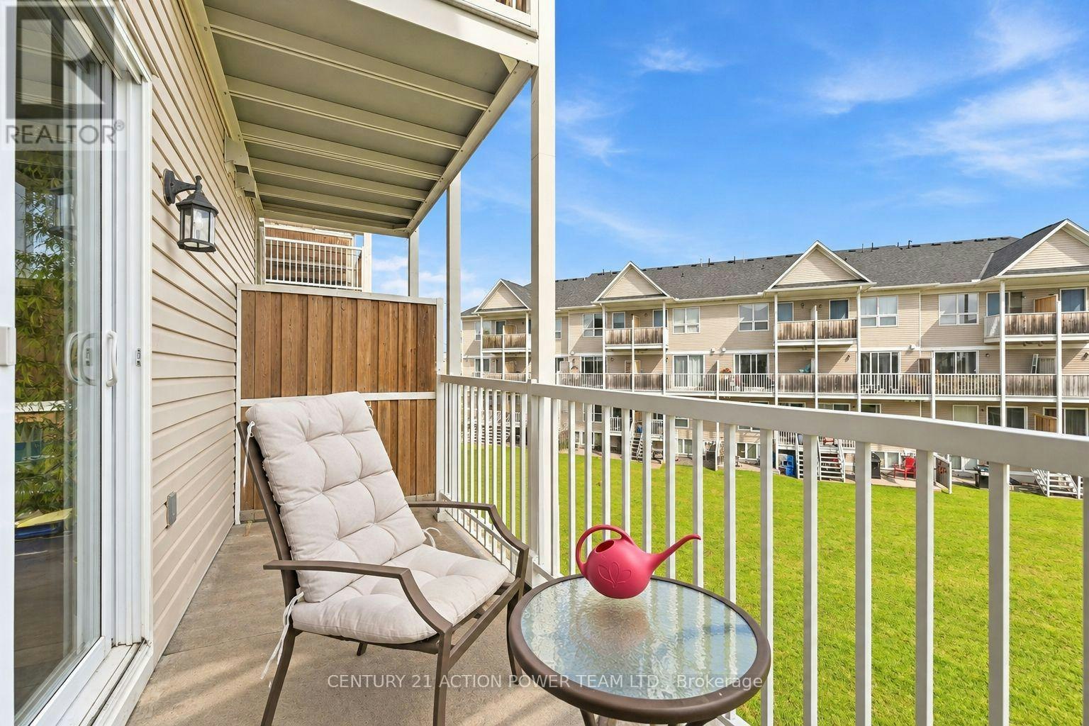 70 Brentmore Private, Ottawa, ON, K4A 0B7 - 22