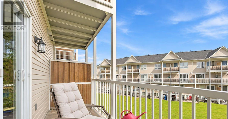 70 Brentmore Private, Ottawa, ON, K4A 0B7 - 22