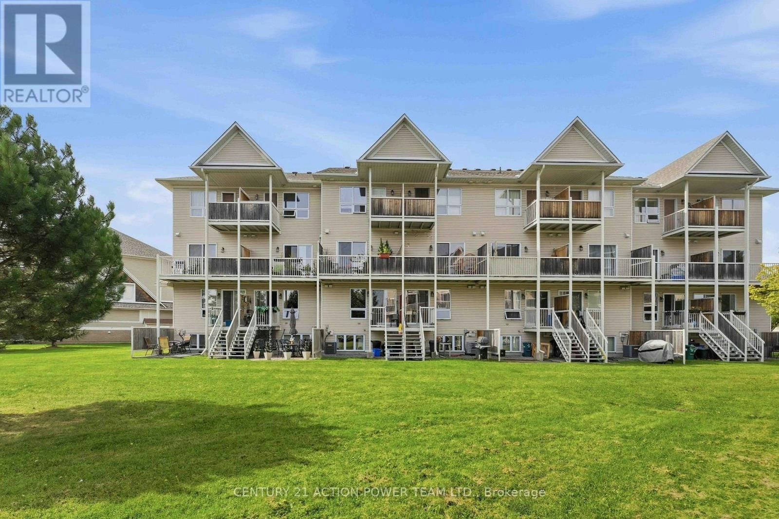 70 Brentmore Private, Ottawa, ON, K4A 0B7 - 23