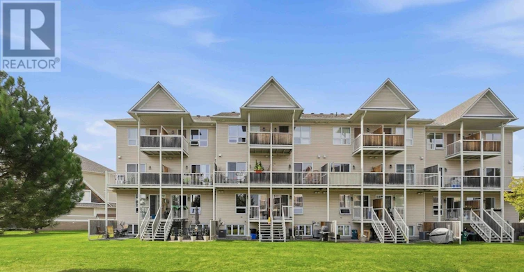 70 Brentmore Private, Ottawa, ON, K4A 0B7 - 23