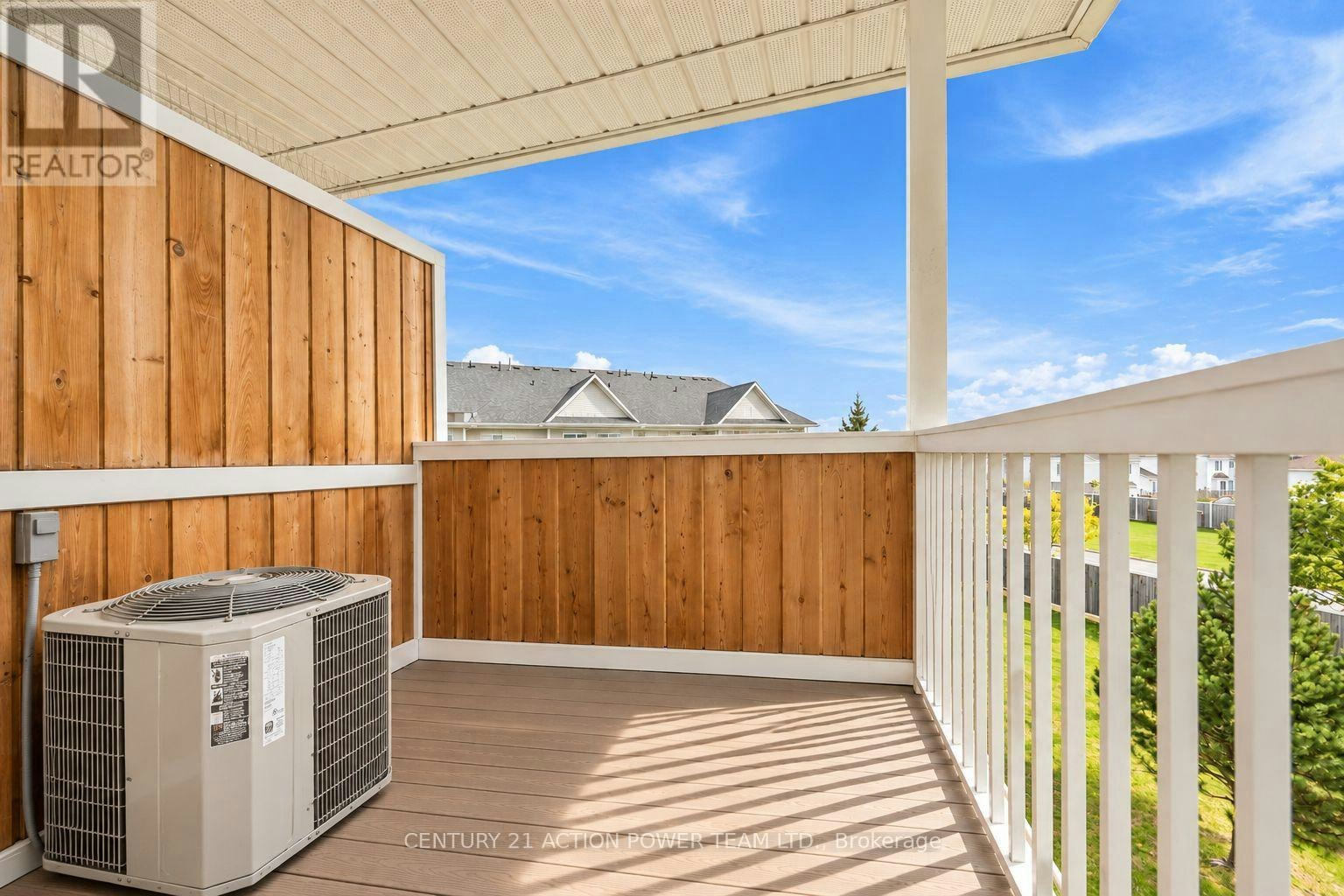 70 Brentmore Private, Ottawa, ON, K4A 0B7 - 21