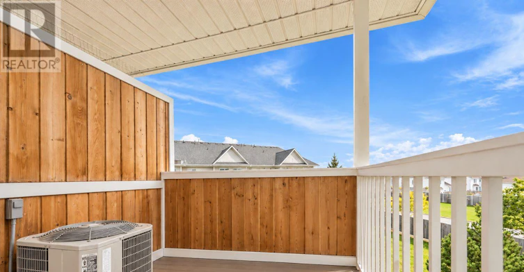 70 Brentmore Private, Ottawa, ON, K4A 0B7 - 21