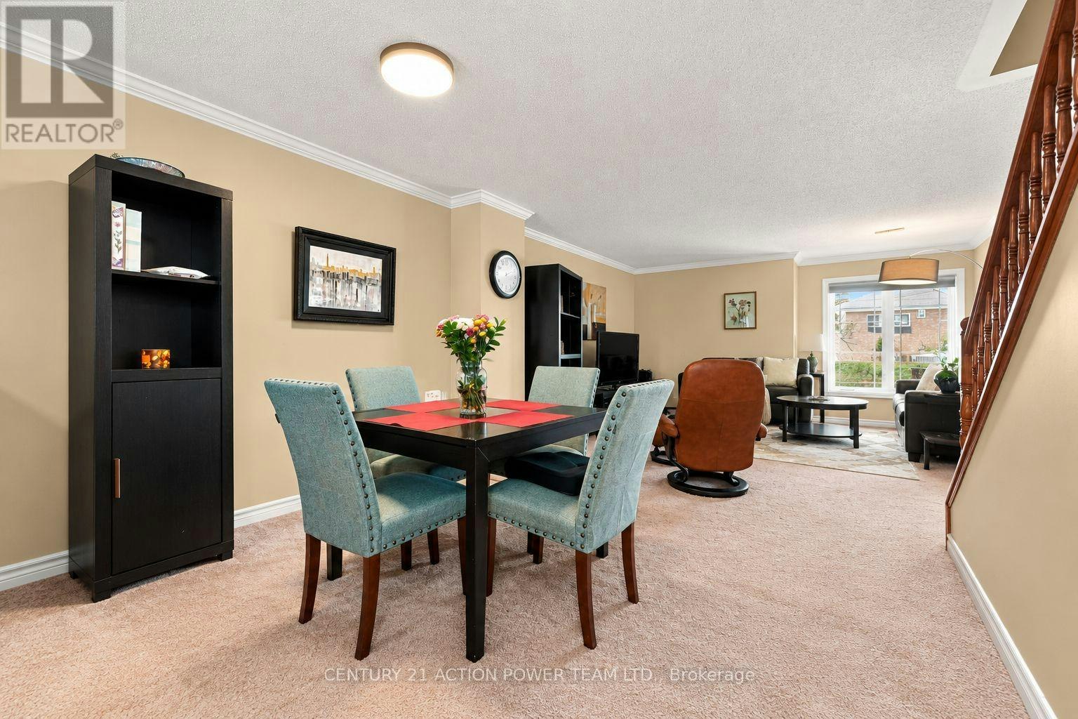 70 Brentmore Private, Ottawa, ON, K4A 0B7 - 6