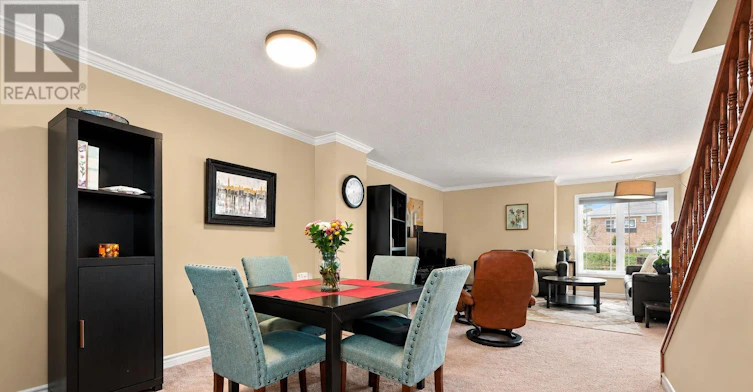70 Brentmore Private, Ottawa, ON, K4A 0B7 - 6