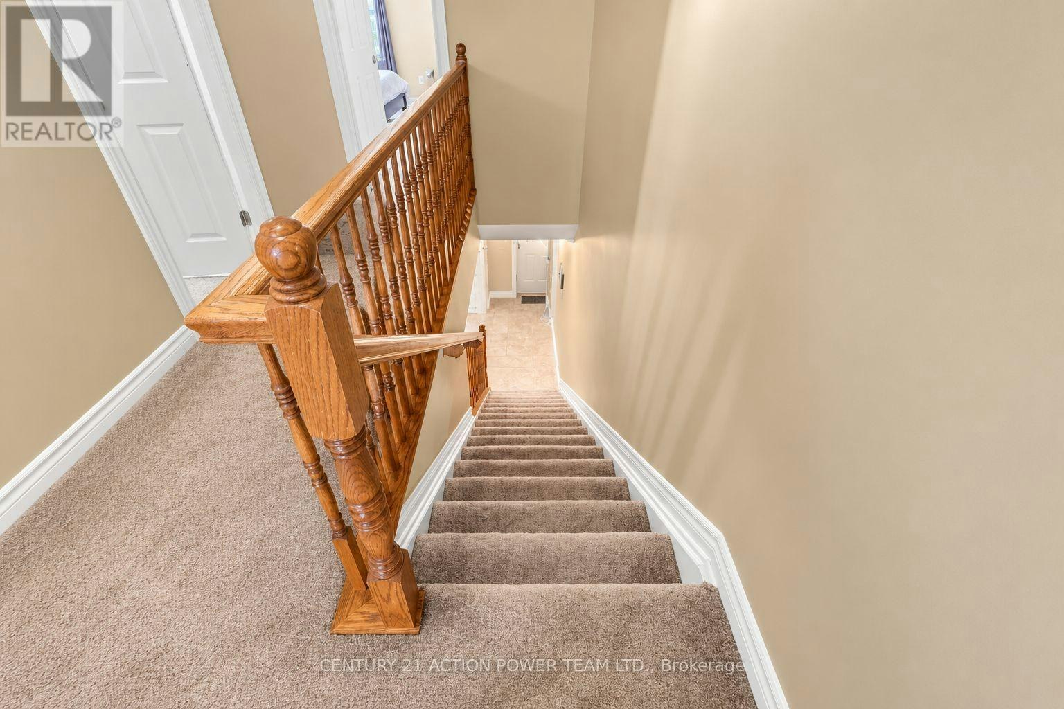 70 Brentmore Private, Ottawa, ON, K4A 0B7 - 12