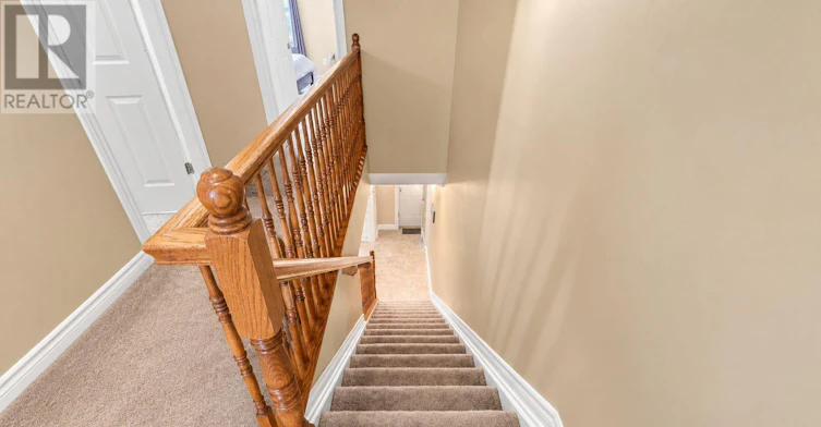 70 Brentmore Private, Ottawa, ON, K4A 0B7 - 12