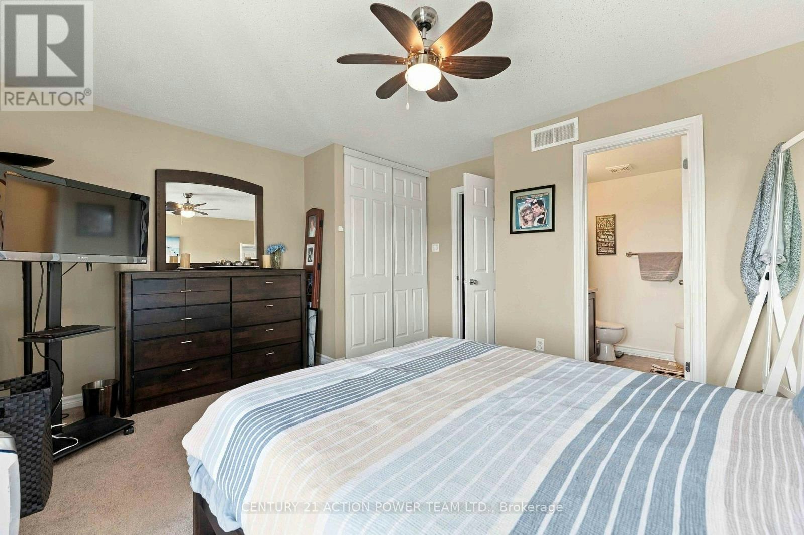 70 Brentmore Private, Ottawa, ON, K4A 0B7 - 14