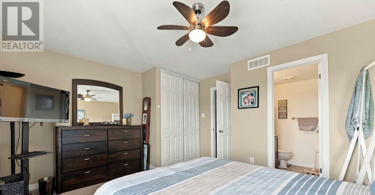 70 Brentmore Private, Ottawa, ON, K4A 0B7 - 14