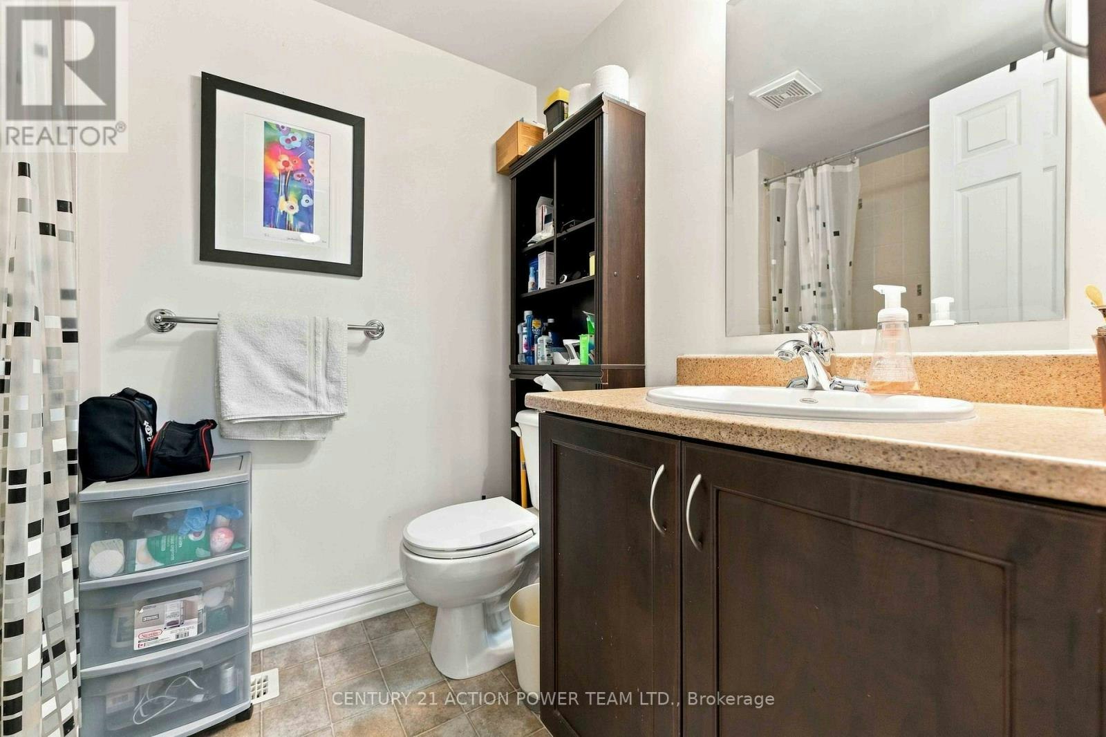 70 Brentmore Private, Ottawa, ON, K4A 0B7 - 19