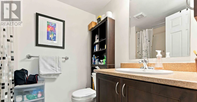 70 Brentmore Private, Ottawa, ON, K4A 0B7 - 19