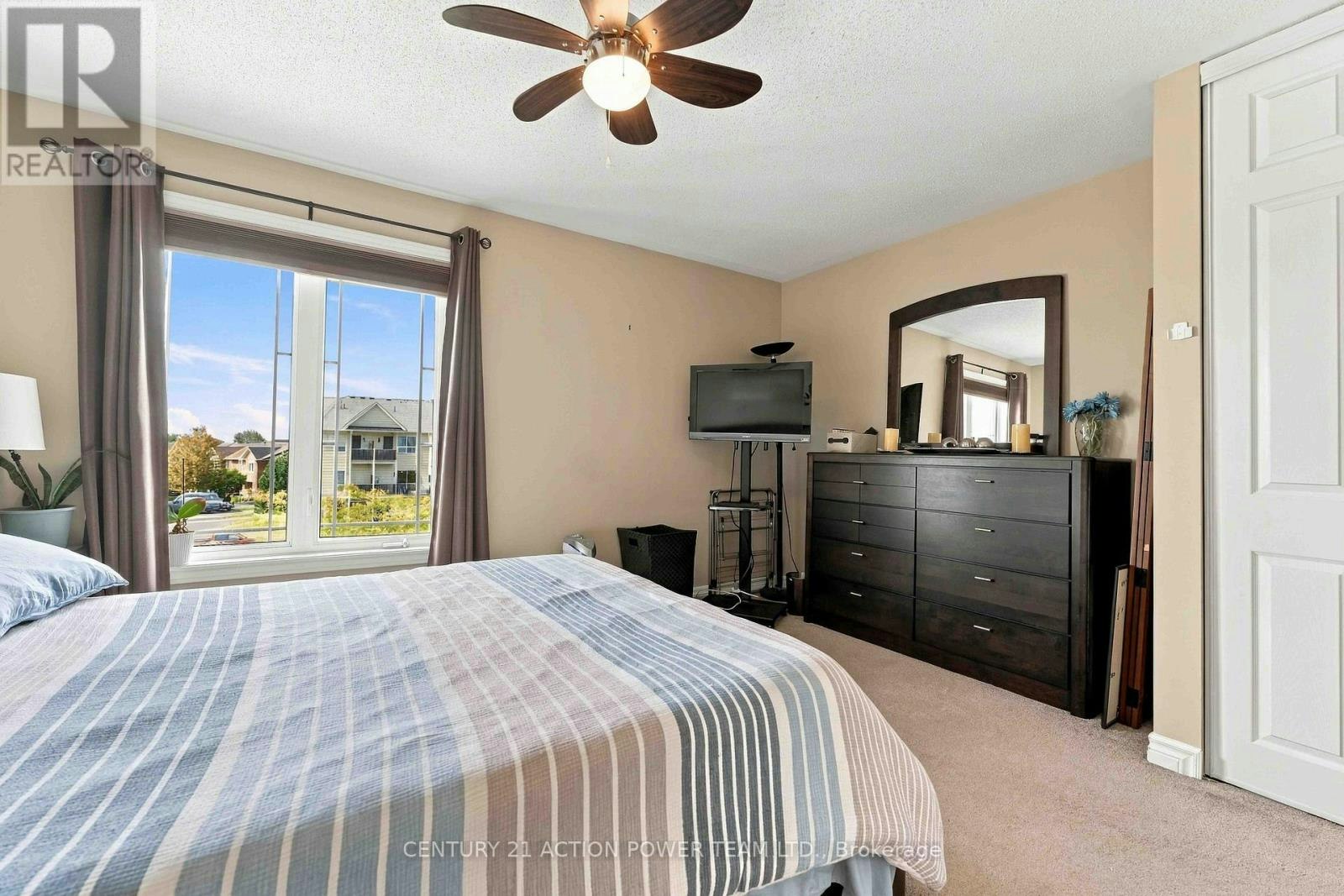 70 Brentmore Private, Ottawa, ON, K4A 0B7 - 15