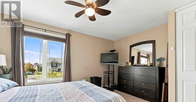 70 Brentmore Private, Ottawa, ON, K4A 0B7 - 15