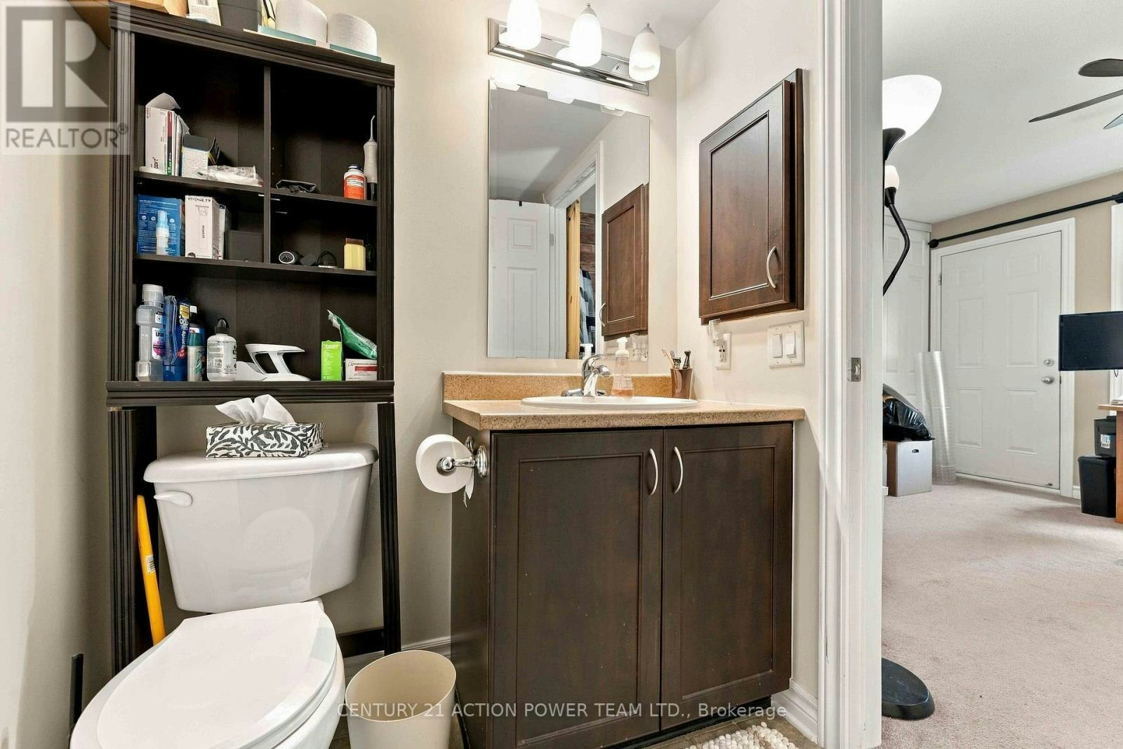 70 Brentmore Private, Ottawa, ON, K4A 0B7 - 16