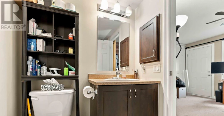 70 Brentmore Private, Ottawa, ON, K4A 0B7 - 16