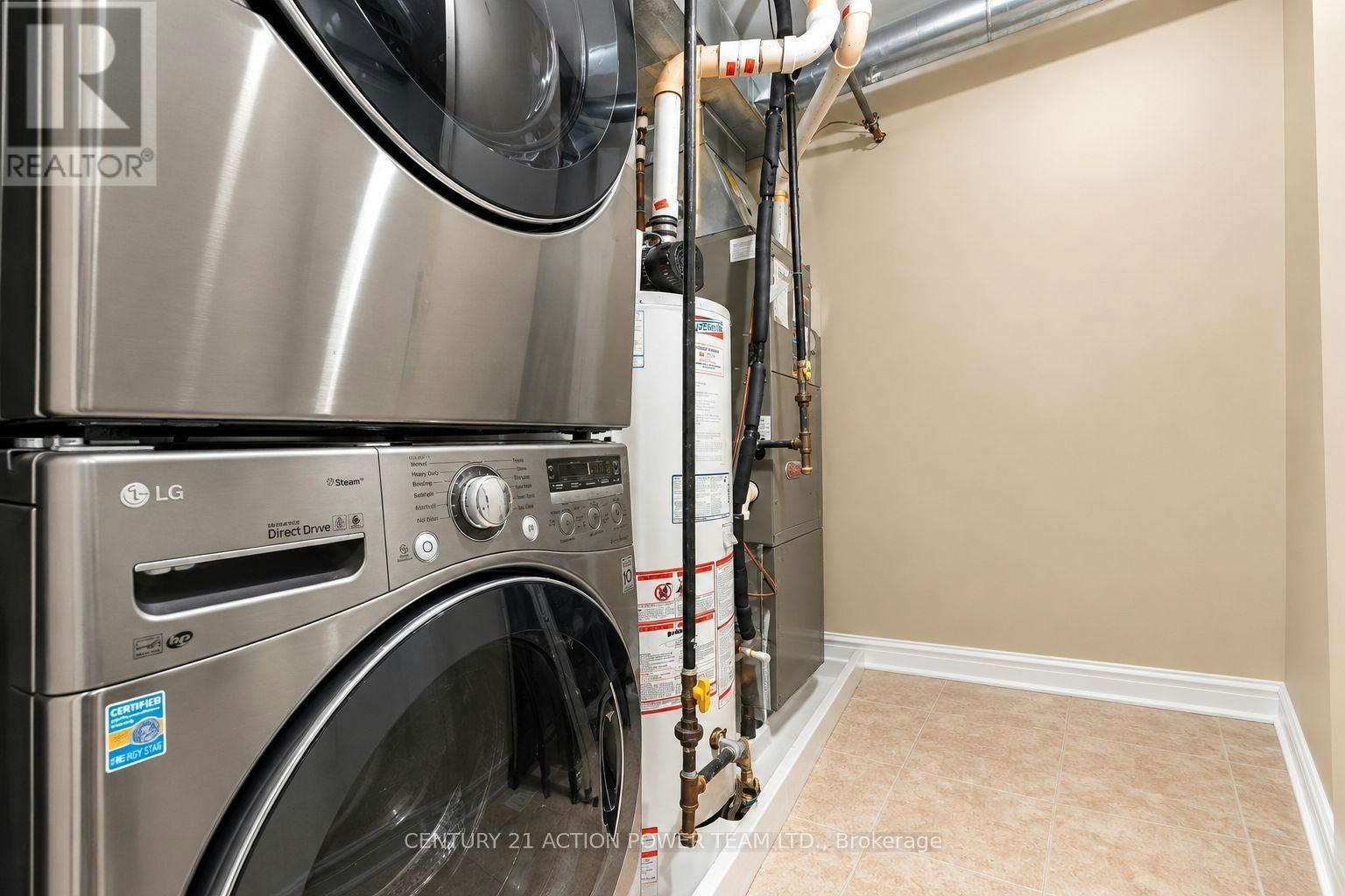 70 Brentmore Private, Ottawa, ON, K4A 0B7 - 20