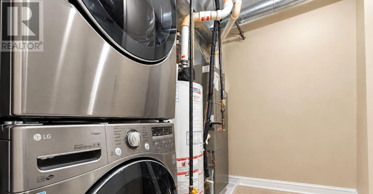 70 Brentmore Private, Ottawa, ON, K4A 0B7 - 20