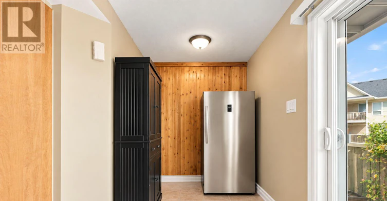 70 Brentmore Private, Ottawa, ON, K4A 0B7 - 10