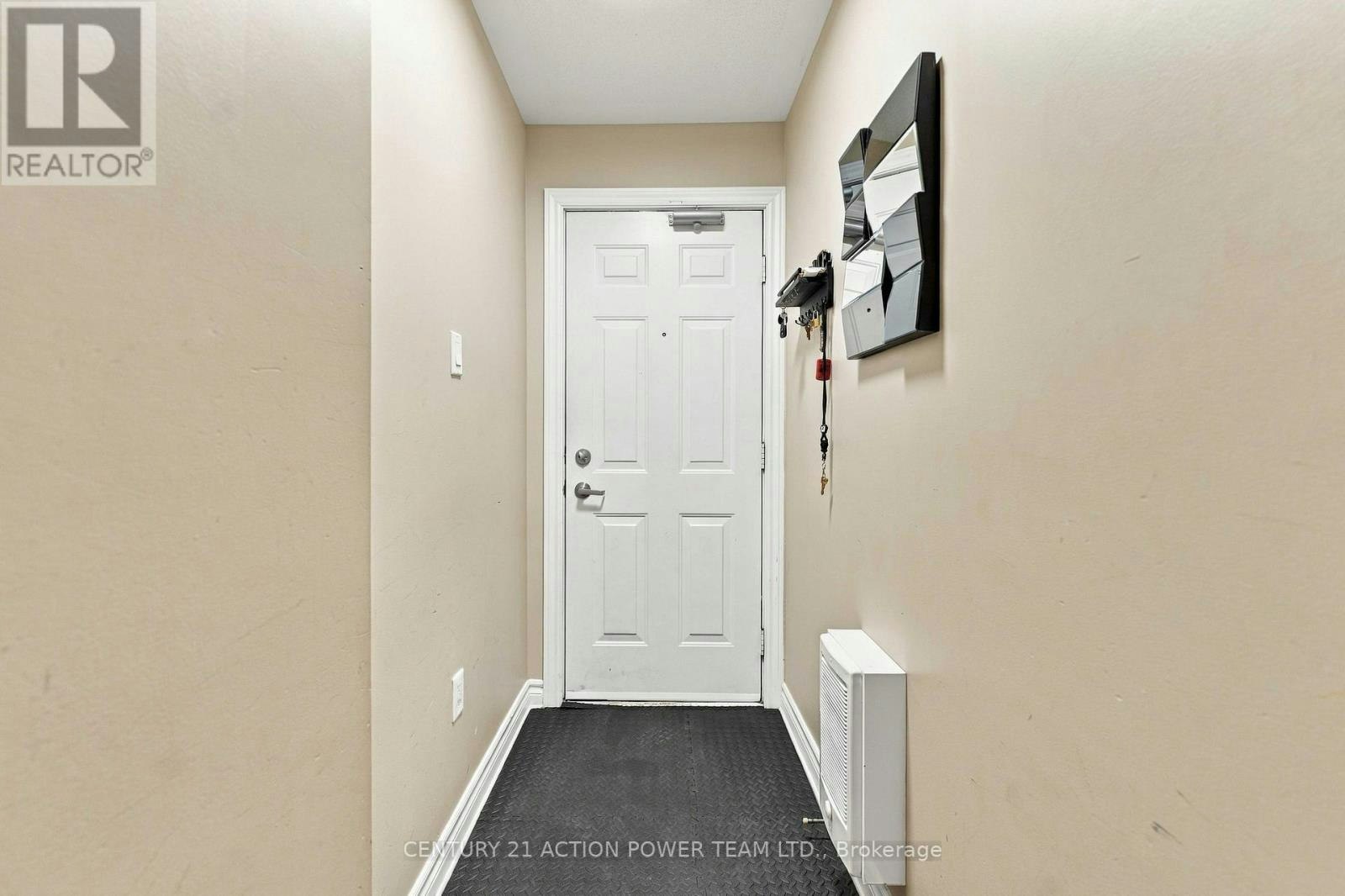 70 Brentmore Private, Ottawa, ON, K4A 0B7 - 3