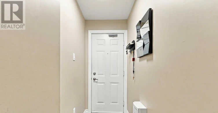 70 Brentmore Private, Ottawa, ON, K4A 0B7 - 3