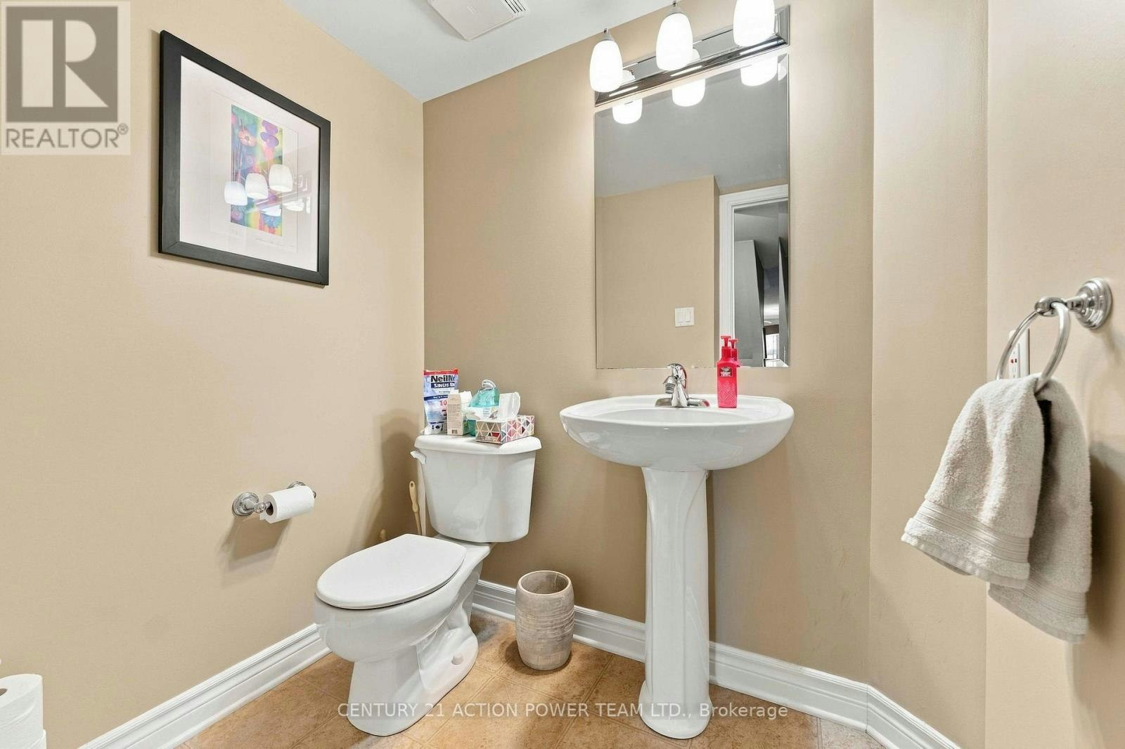 70 Brentmore Private, Ottawa, ON, K4A 0B7 - 11