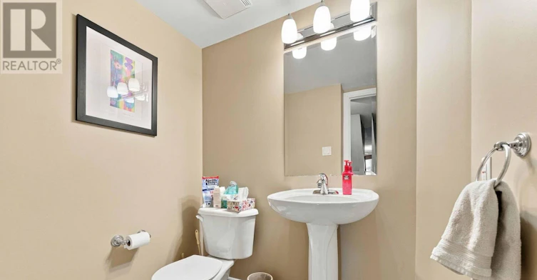 70 Brentmore Private, Ottawa, ON, K4A 0B7 - 11