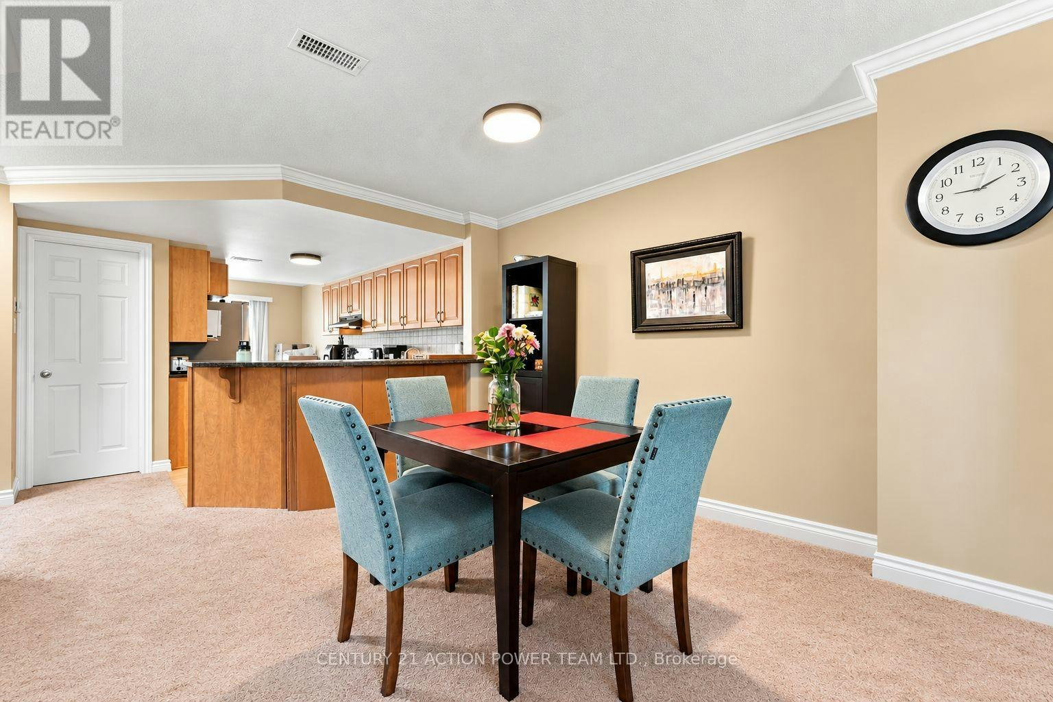 70 Brentmore Private, Ottawa, ON, K4A 0B7 - 5