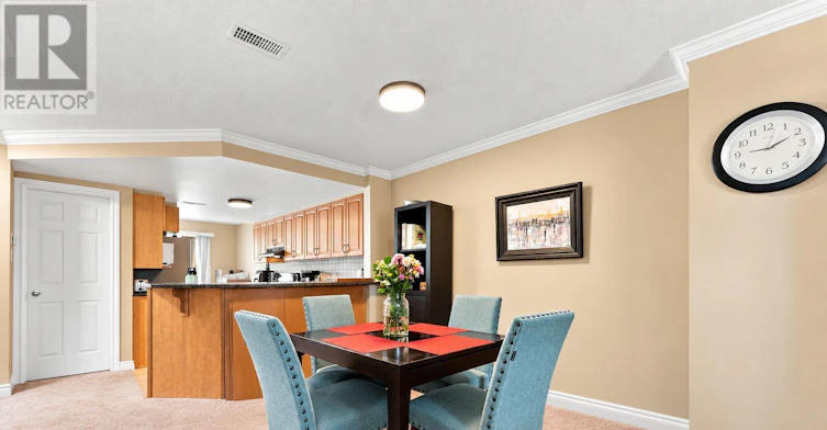 70 Brentmore Private, Ottawa, ON, K4A 0B7 - 5