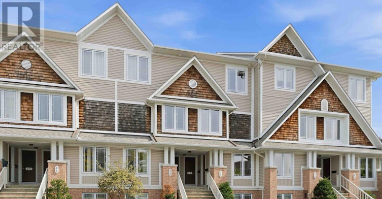 70 Brentmore Private, Ottawa, ON, K4A 0B7