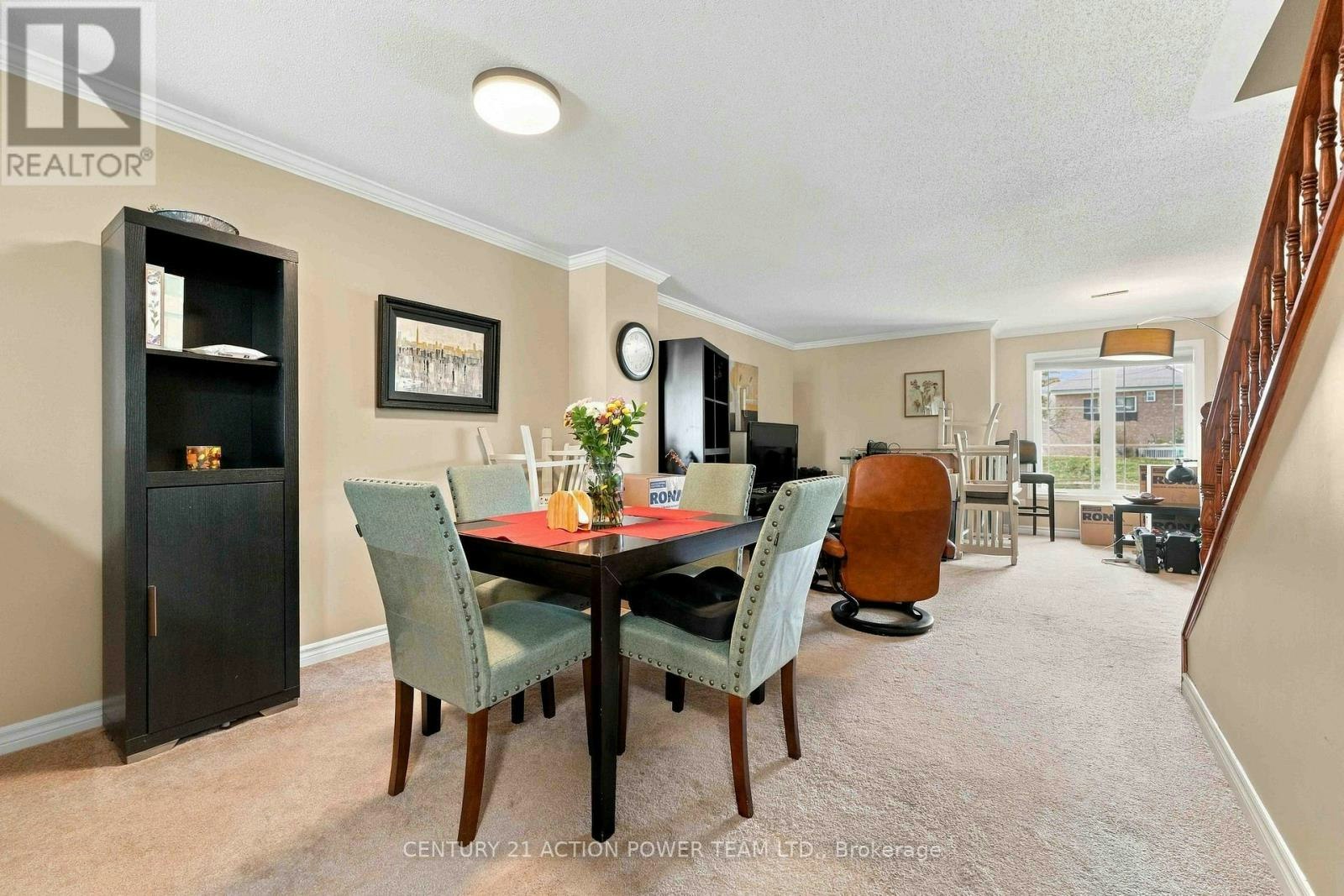 70 Brentmore Private, Ottawa, ON, K4A 0B7 - 4