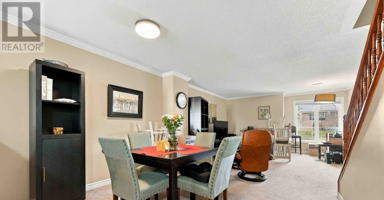 70 Brentmore Private, Ottawa, ON, K4A 0B7 - 4