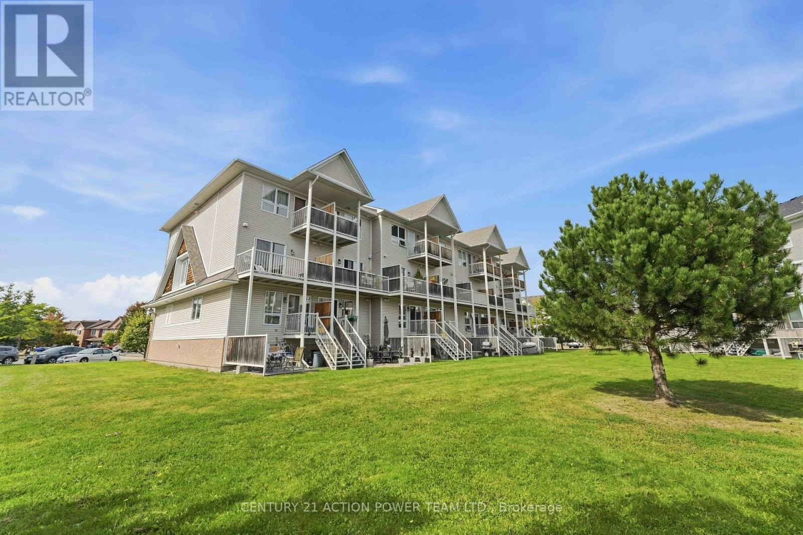 70 Brentmore Private, Ottawa, ON, K4A 0B7 - 24