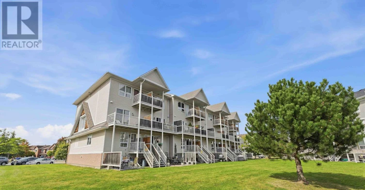 70 Brentmore Private, Ottawa, ON, K4A 0B7 - 24