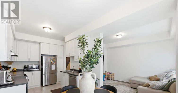 56 Sapphire Way, Thorold, ON, L2V 0B8 - 9