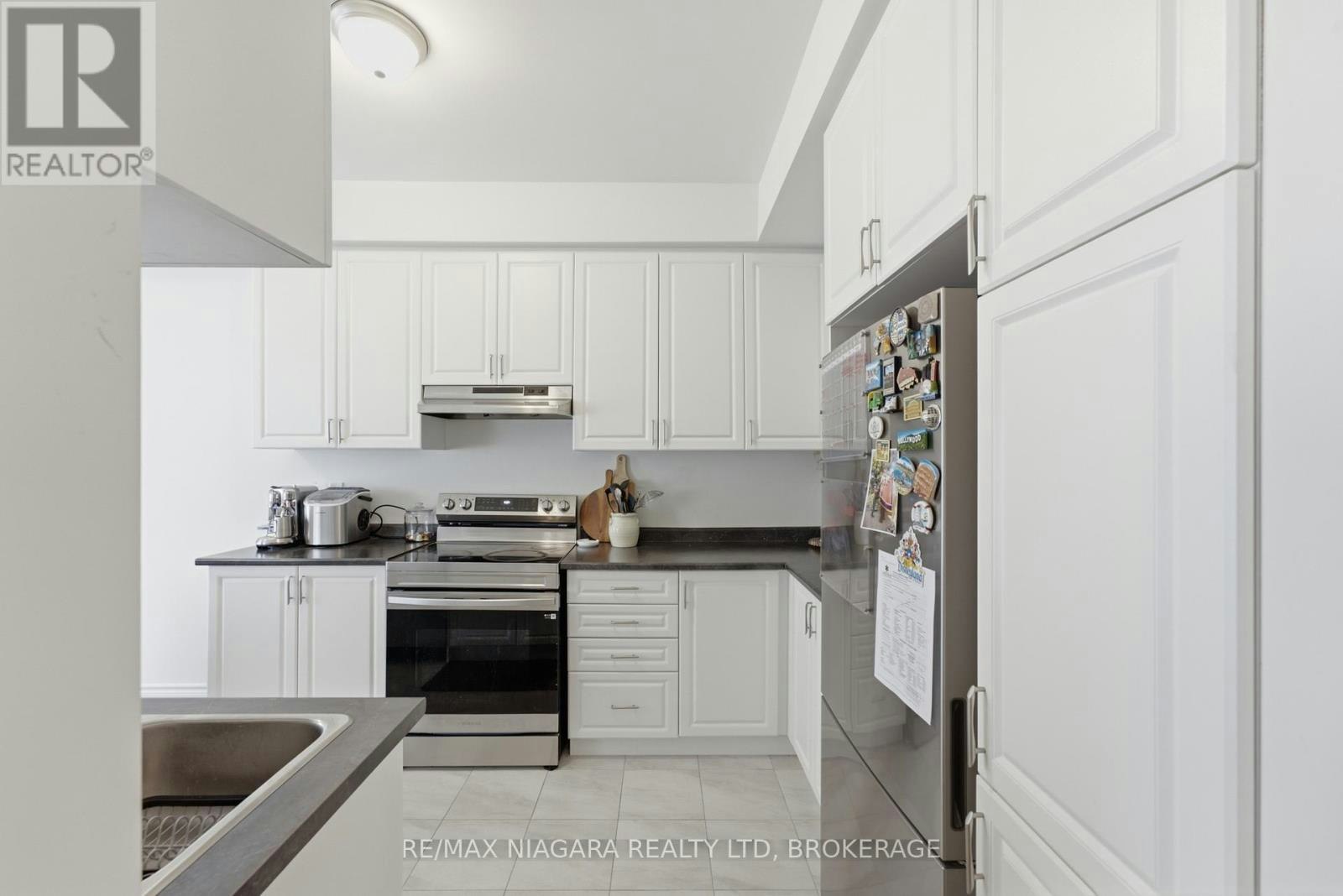 56 Sapphire Way, Thorold, ON, L2V 0B8 - 12
