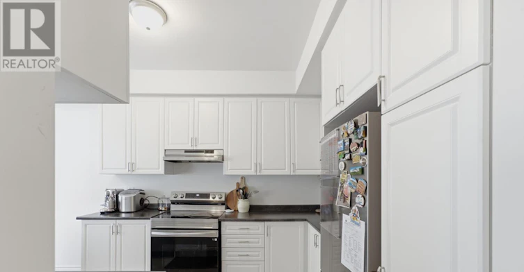 56 Sapphire Way, Thorold, ON, L2V 0B8 - 12