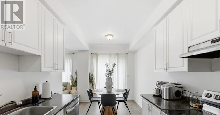 56 Sapphire Way, Thorold, ON, L2V 0B8 - 10