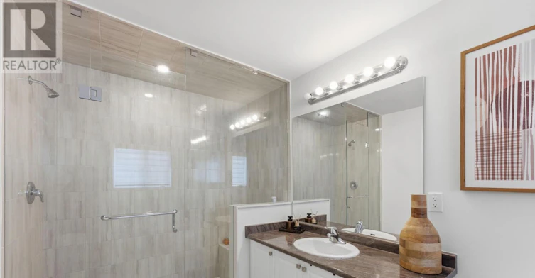 56 Sapphire Way, Thorold, ON, L2V 0B8 - 24