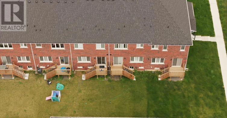 56 Sapphire Way, Thorold, ON, L2V 0B8 - 26